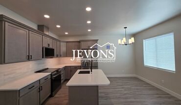 413 S 97th Ave Apartment for rent in Yakima, WA