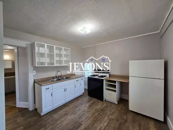 402 S 7Th Ave Apartment for rent in Yakima, WA