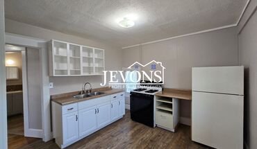 402 S 7Th Ave Apartment for rent in Yakima, WA