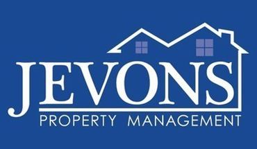3 of 5 Spacious Single-family Home With A Fenced Backyard And A 3-car Attached Garage! House for rent in Yakima, WA