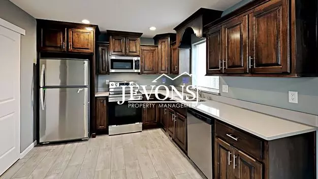1614 Pleasant Ave Apartment for rent in Yakima, WA
