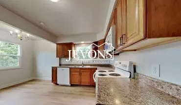 2 of 54 Spacious 5-bedroom Home Just A Few Steps From The University Of Puget Sound! Apartment for rent in Tacoma, WA