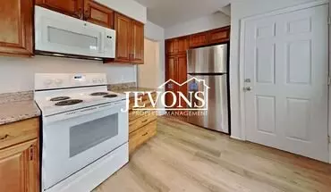 4 of 54 Spacious 5-bedroom Home Just A Few Steps From The University Of Puget Sound! Apartment for rent in Tacoma, WA
