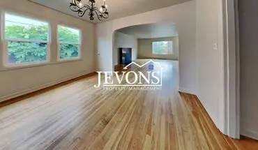 5 of 54 Spacious 5-bedroom Home Just A Few Steps From The University Of Puget Sound! Apartment for rent in Tacoma, WA