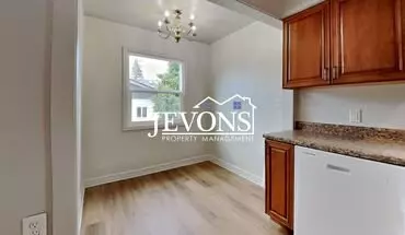 3 of 54 Spacious 5-bedroom Home Just A Few Steps From The University Of Puget Sound! Apartment for rent in Tacoma, WA