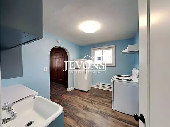 303 S 2Nd St Apartment for rent in Yakima, WA