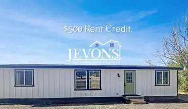 3 of 54 Charming 3-bedroom Home In A Peaceful Setting With Easy Access To I-82 House for rent in Yakima, WA