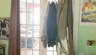 5 of 12 715 N Forest St Apartment for rent in Bellingham, WA