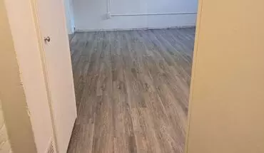 5 of 40 1010 N Garden St Apartment for rent in Bellingham, WA