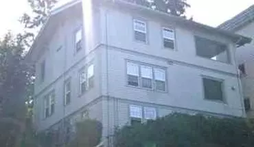 2 of 15 Bay View Living Near Wwu – 1 & 3 Bedroom Units Apartment for rent in Bellingham, WA