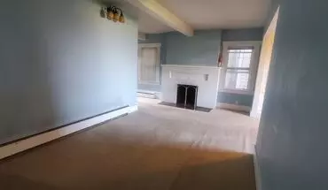 4 of 15 Bay View Living Near Wwu – 1 & 3 Bedroom Units Apartment for rent in Bellingham, WA