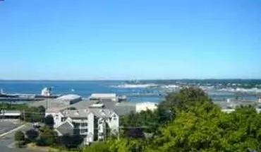 3 of 15 Bay View Living Near Wwu – 1 & 3 Bedroom Units Apartment for rent in Bellingham, WA