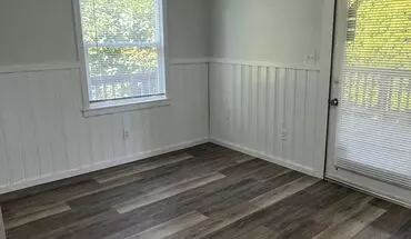 2 of 17 1025 High St Apartment for rent in Bellingham, WA