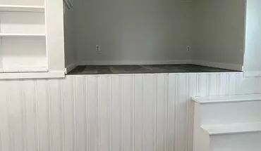 4 of 17 1025 High St Apartment for rent in Bellingham, WA