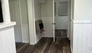 3 of 17 1025 High St Apartment for rent in Bellingham, WA
