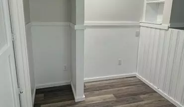 5 of 17 1025 High St Apartment for rent in Bellingham, WA