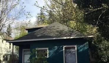 2 of 18 Great 5 Bedroom + 2 Bath House With Flexible Move In Date! House for rent in Bellingham, WA