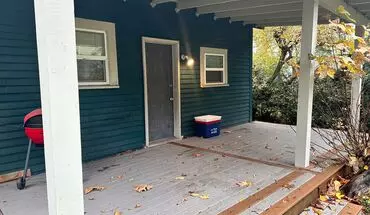 4 of 18 Great 5 Bedroom + 2 Bath House With Flexible Move In Date! House for rent in Bellingham, WA