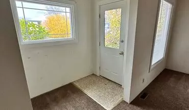 5 of 18 Great 5 Bedroom + 2 Bath House With Flexible Move In Date! House for rent in Bellingham, WA