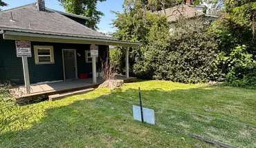 3 of 18 Great 5 Bedroom + 2 Bath House With Flexible Move In Date! House for rent in Bellingham, WA
