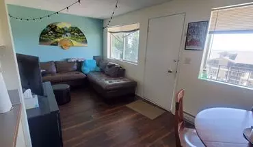 5 of 9 Bay View Apartments Near Wwu Apartment for rent in Bellingham, WA
