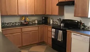 4 of 15 3-bedroom Duplex Just Blocks From Wwu Apartment for rent in Bellingham, WA