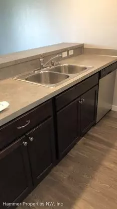 Spacious 3 & 4 Bedroom Apartments Near Wwu + Downtown Apartment for rent in Bellingham, WA