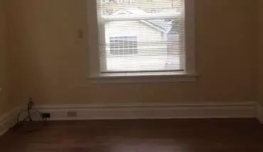 5 of 6 1009 Mason St House for rent in Bellingham, WA