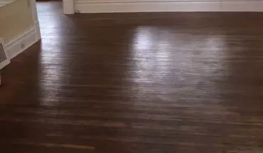 4 of 6 1009 Mason St House for rent in Bellingham, WA