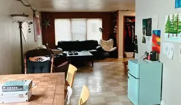 2 of 26 1004 Billy Frank Jr St House for rent in Bellingham, WA