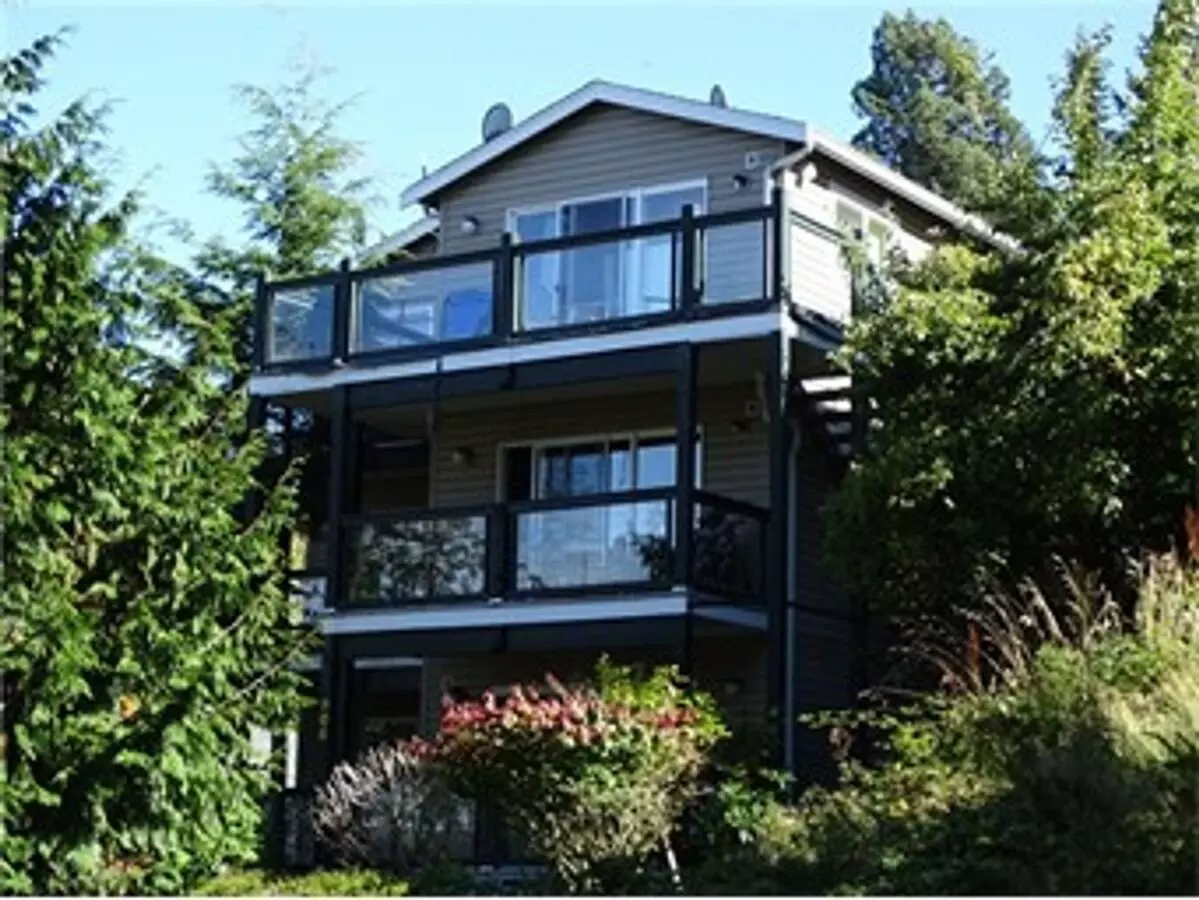 808 High St Apartment for rent in Bellingham, WA