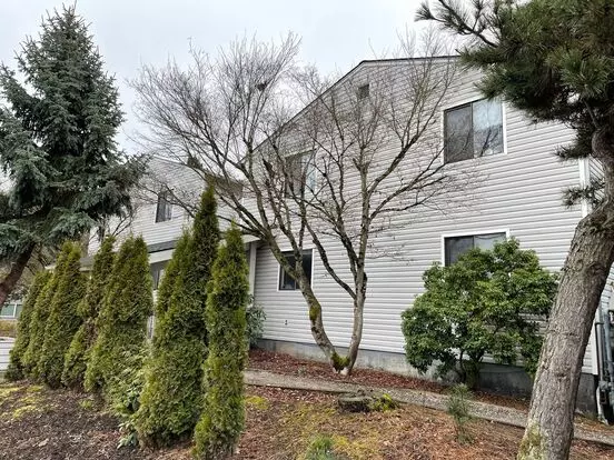 1900 Alabama St Apartment for rent in Bellingham, WA
