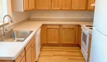 5 of 28 1122/1124 N Forest St Apartment for rent in Bellingham, WA