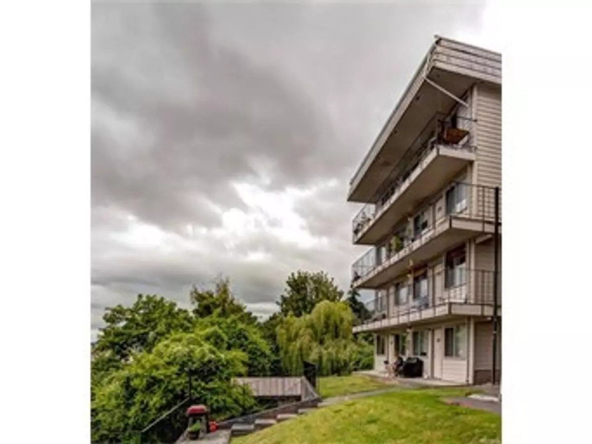 Bay View Apartments Near Wwu Apartment for rent in Bellingham, WA