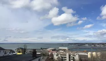 2 of 9 Bay View Apartments Near Wwu Apartment for rent in Bellingham, WA