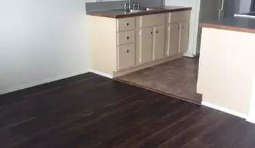 4 of 9 Bay View Apartments Near Wwu Apartment for rent in Bellingham, WA
