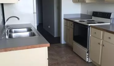 3 of 9 Bay View Apartments Near Wwu Apartment for rent in Bellingham, WA