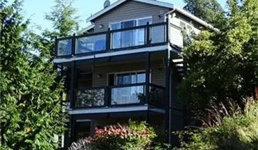 2 of 7 808 High St Apartment for rent in Bellingham, WA