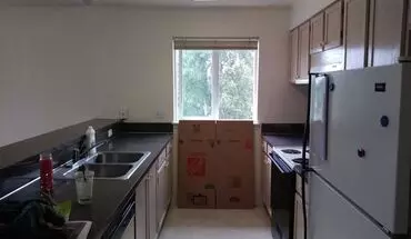 5 of 7 808 High St Apartment for rent in Bellingham, WA