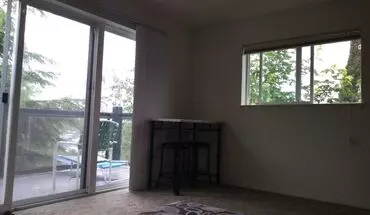 3 of 7 808 High St Apartment for rent in Bellingham, WA