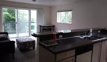 4 of 7 808 High St Apartment for rent in Bellingham, WA