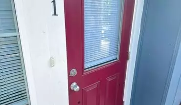 4 of 28 1122/1124 N Forest St Apartment for rent in Bellingham, WA