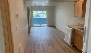4 of 14 1016 Billy Frank Jr St Apartment for rent in Bellingham, WA