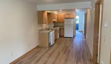 5 of 14 1016 Billy Frank Jr St Apartment for rent in Bellingham, WA