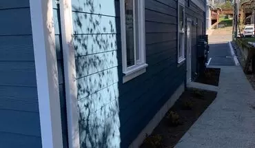 2 of 14 1016 Billy Frank Jr St Apartment for rent in Bellingham, WA