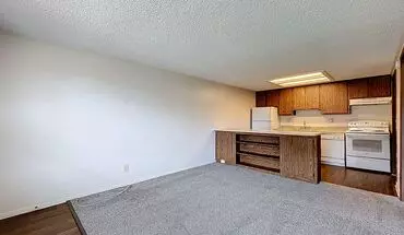2 of 22 The Hampton - 1 Bedroom 1 Bathroom With Inside Laundry Apartment for rent in Eustis, FL