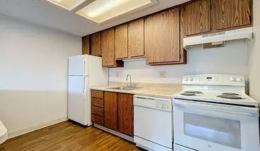 5 of 22 The Hampton - 1 Bedroom 1 Bathroom With Inside Laundry Apartment for rent in Eustis, FL