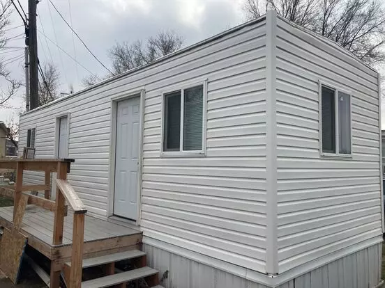 500 S Main Apartment for rent in Springville, UT