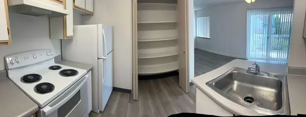 3 Bedroom 2 Bath For Rent Apartment for rent in Vancouver, WA 3 Bedroom 2 Bath For Rent Apartment for rent in Vancouver, WA