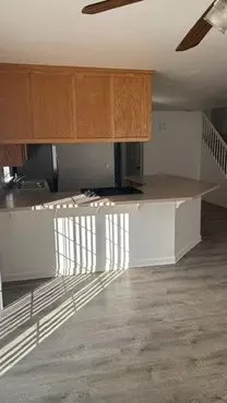 4 of 22 841 W. 2nd Avenue Apartment for rent in Chico, CA
